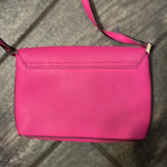 Kate Spade New York Woman Crossbody Bag - Picture 3 of 6